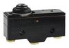 OMRON INDUSTRIAL AUTOMATION Z-15GD55