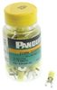 PANDUIT PN10-8F-L
