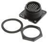 SWITCHCRAFT/CONXALL 14282-18SG-300