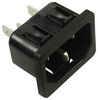 SCHURTER 6100.4215