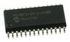 MICROCHIP PIC18F2420-E/SO
