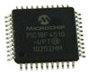 MICROCHIP PIC18F4510-I/PT