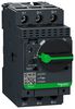 SCHNEIDER ELECTRIC AL20DTF