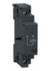 SCHNEIDER ELECTRIC GVAS025