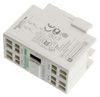 SCHNEIDER ELECTRIC LADN023
