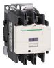 SCHNEIDER ELECTRIC LC1D806G7