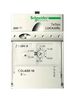 SCHNEIDER ELECTRIC LUCAX6FU