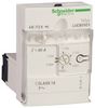 SCHNEIDER ELECTRIC LUCB12FU