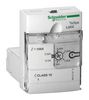 SCHNEIDER ELECTRIC LUCC12FU