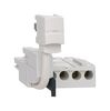 SCHNEIDER ELECTRIC LU9BN11C