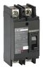 SQUARE D BY SCHNEIDER ELECTRIC QDL22100