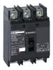 SQUARE D BY SCHNEIDER ELECTRIC QBL32100