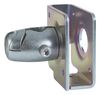TELEMECANIQUE SENSORS XUZK2004
