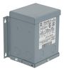 SQUARE D BY SCHNEIDER ELECTRIC 250SV82B