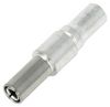SURE-SEAL 031-1299-001