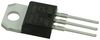 STMICROELECTRONICS BTA08-600BWRG