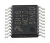 NXP MC9S08SH16CTJ