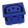 VOLEX IN-VAC13KI-001