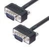 L-COM CTL3VGAMM-15TP