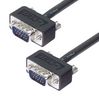 L-COM CTL3VGAMM-5TP