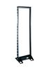 L-COM DCR38