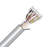 ALPHA WIRE M13106 SL005