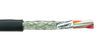 ALPHA WIRE M1605 SL005