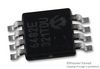 MICROCHIP MCP6482-E/MS