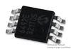 MICROCHIP MCP6492-E/MS