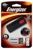 ENERGIZER ENCAP22E