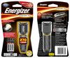 ENERGIZER EPMHH32E