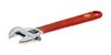 AVEN ST8115-1006G