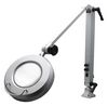 AVEN 26501-LFL-LED