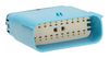 MOLEX 33482-2423