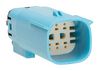 MOLEX 33482-3673