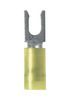 PANDUIT PN10-6LF-D