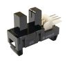 OMRON ELECTRONIC COMPONENTS EE-SX460-P1