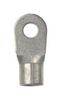 PANDUIT P8-56R-T