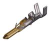 MOLEX 02-06-6102