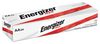 ENERGIZER E91