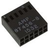 AMP - TE CONNECTIVITY 87456-8