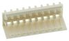 TE CONNECTIVITY - AMP 1-643075-0