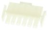 TE CONNECTIVITY - AMP 640585-1.