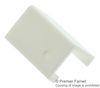 TE CONNECTIVITY - AMP 640550-6