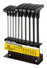 KLEIN TOOLS 70157