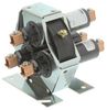 DURAKOOL 3M35A120AC