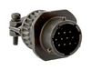 AMPHENOL AEROSPACE MS3111F14-19P