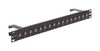 L-COM PR175FC16CM-SMA