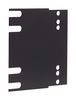 L-COM PR35-19X23