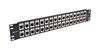 L-COM PR35F504B-C5